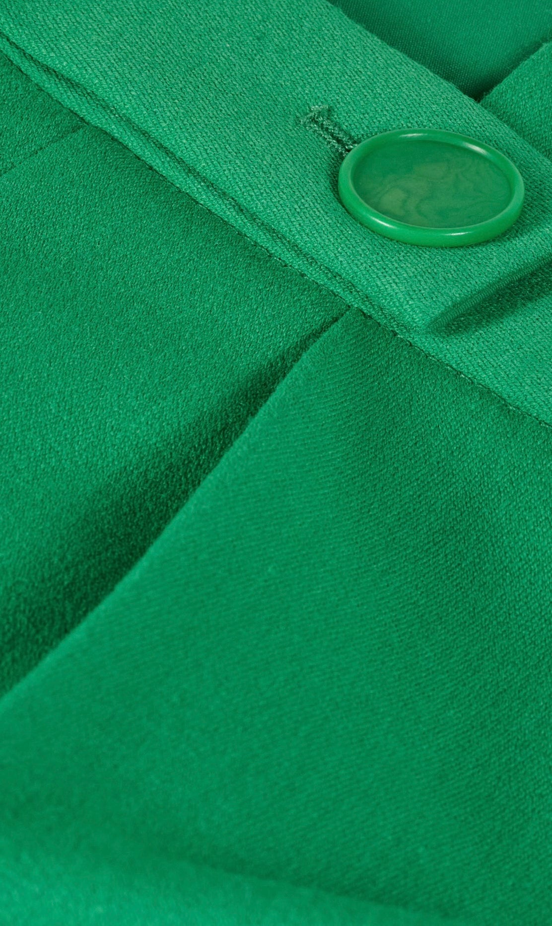 BA&SH - cressy.
TROUSER JUMPSUIT