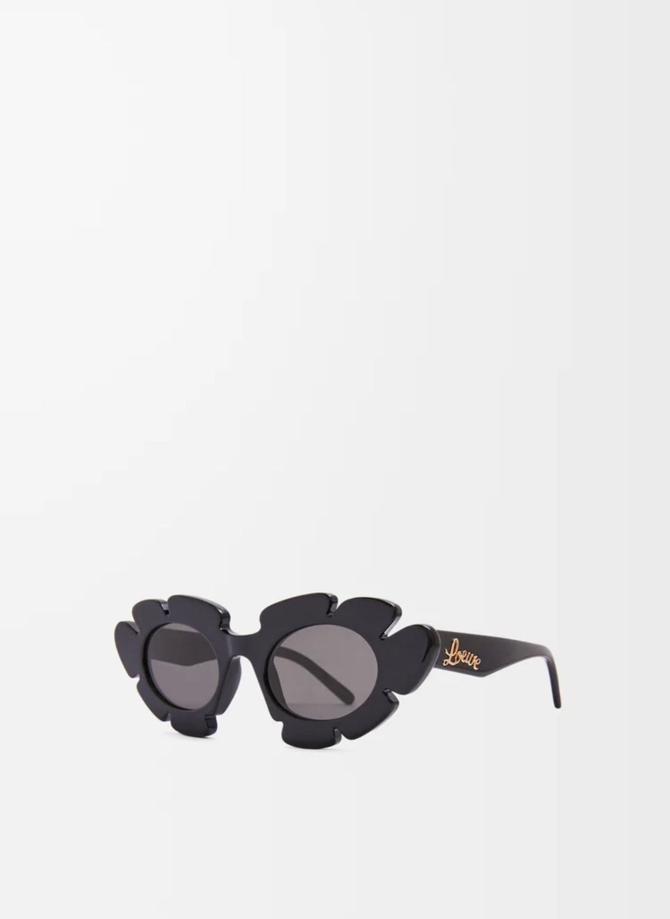 Loewe -
Women's Paula'S Ibiza Flower Sunglasses