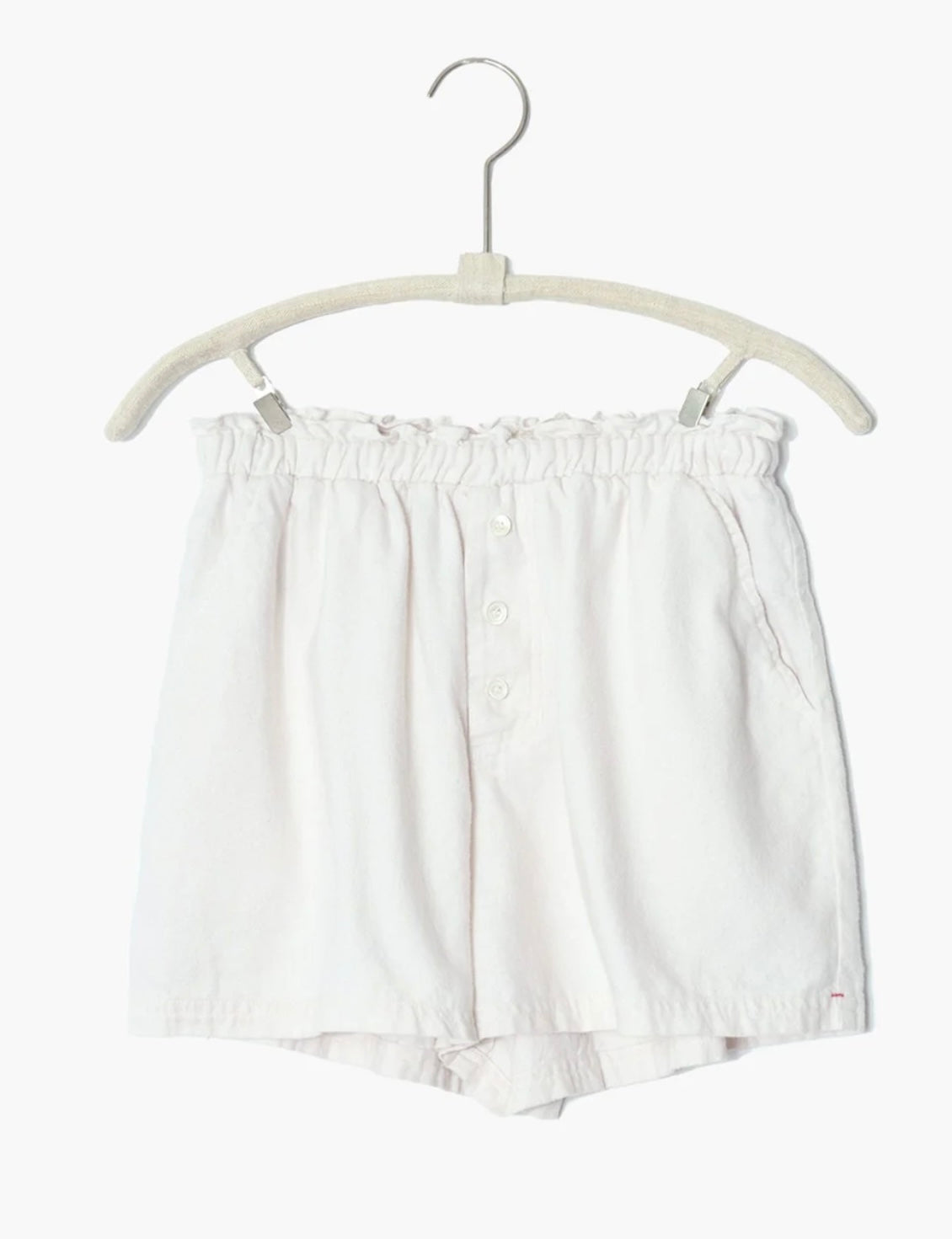 Xirena
Vonn Top & Shylo Shorts SET