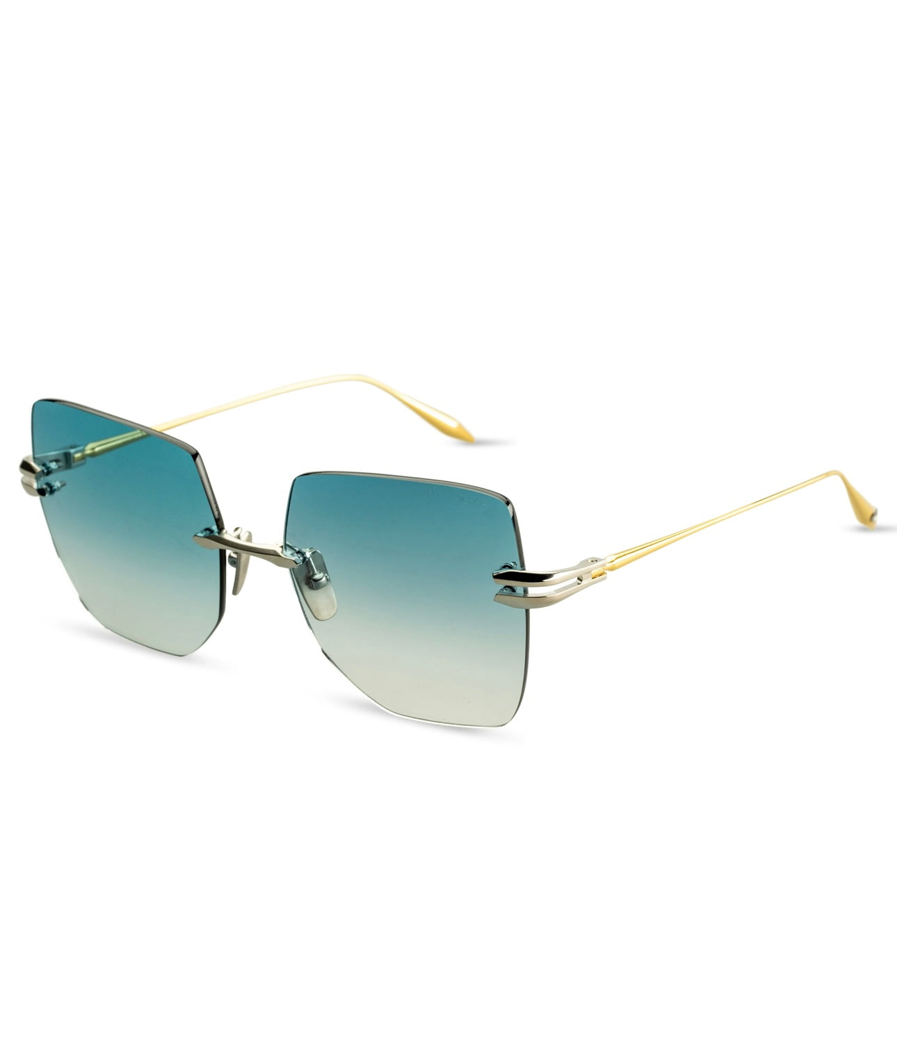 DITA EYEWEAR - EMBRA SUNGLASSES