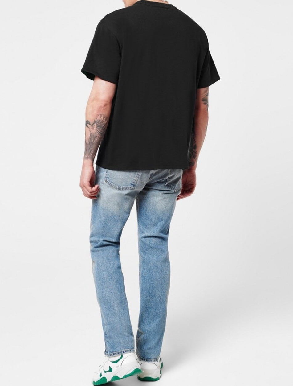 Citizens of Humanity The Elijah Straight Jeans