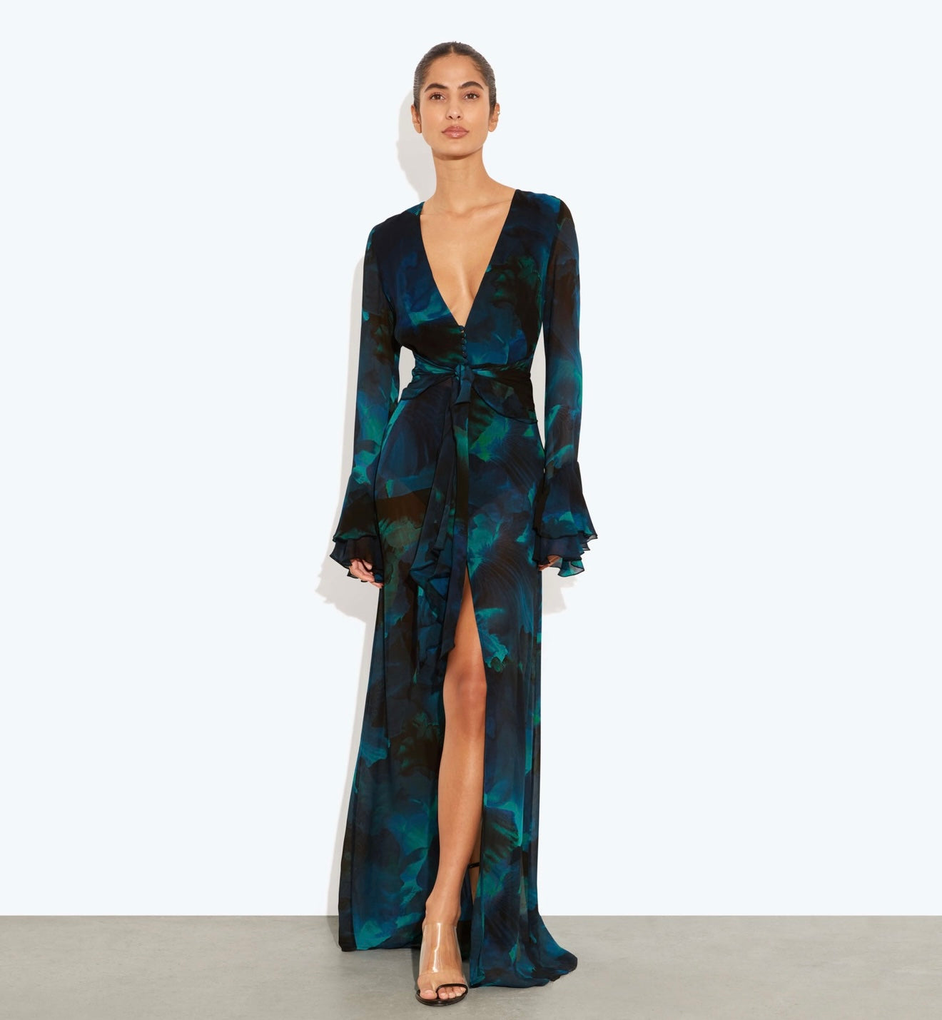 RAT & BOA - FIORELLA DRESS