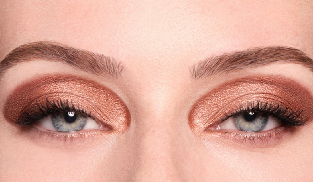 CHRISTIAN LOUBOUTIN Abracadabra Le Duo Eyeshadow, O/S