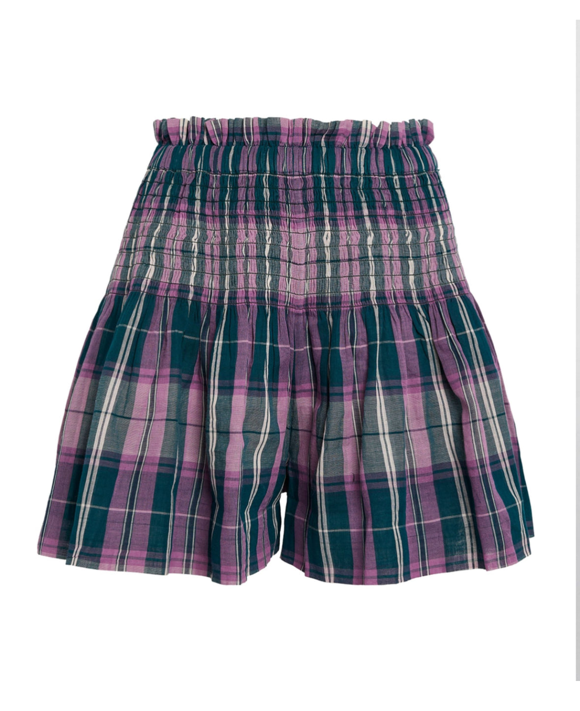 Isabel Marant Etoile - Skort