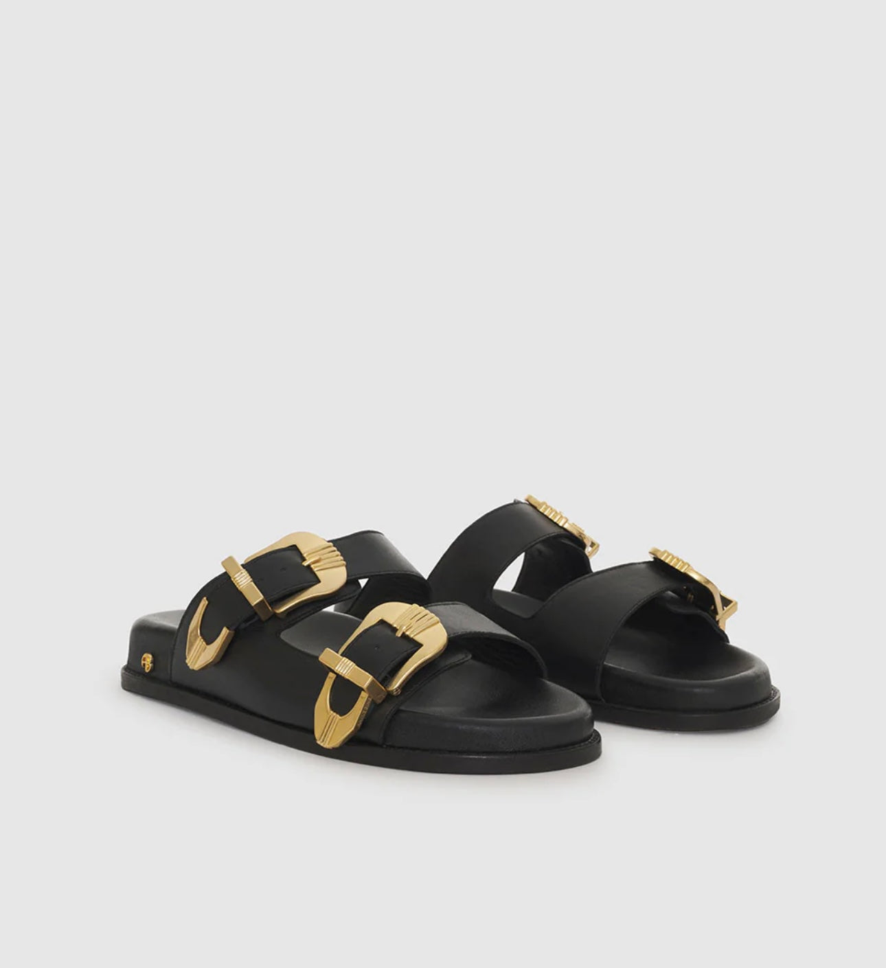 ANINE BING - WAYLON SLIDES