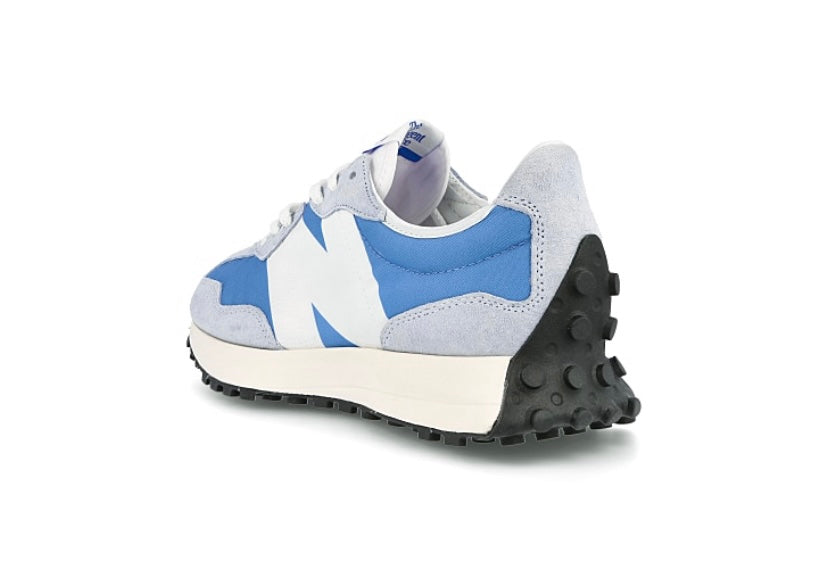 New Balance 327 Shoes