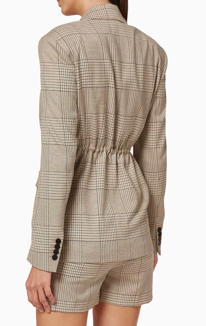 REMAIN BIRGER CHRISTENSEN
Daisy Blazer