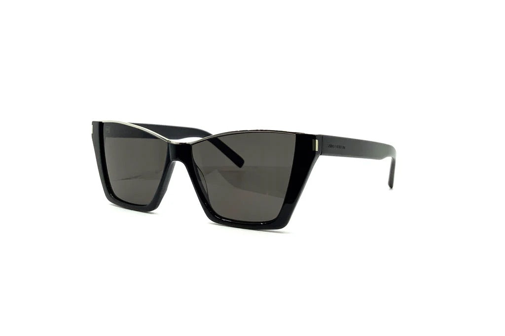 SAINT LAURENT sunglasses