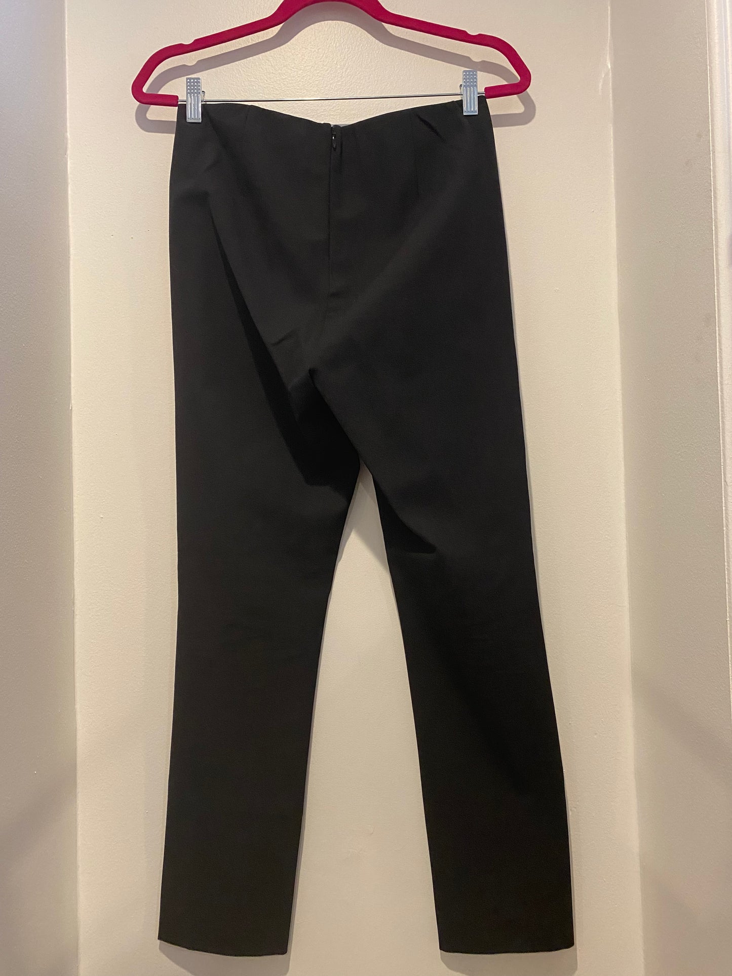 Rag & Bone Elastic Waist Pant