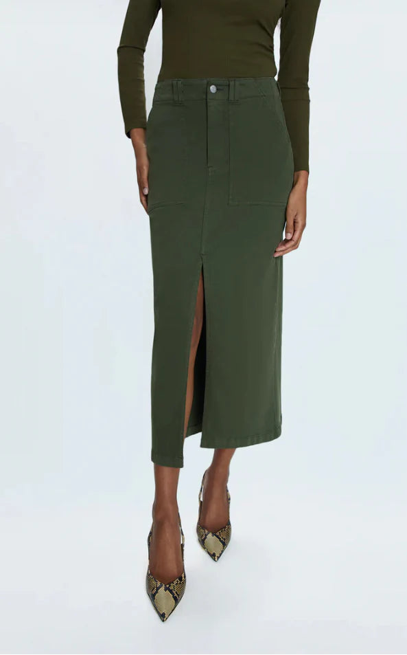 Pistola Pamela Skirt