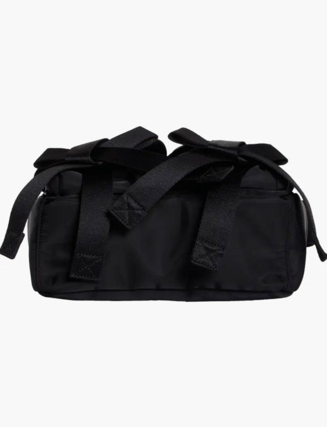 Simone Rocha - Crossbody Bum Bag