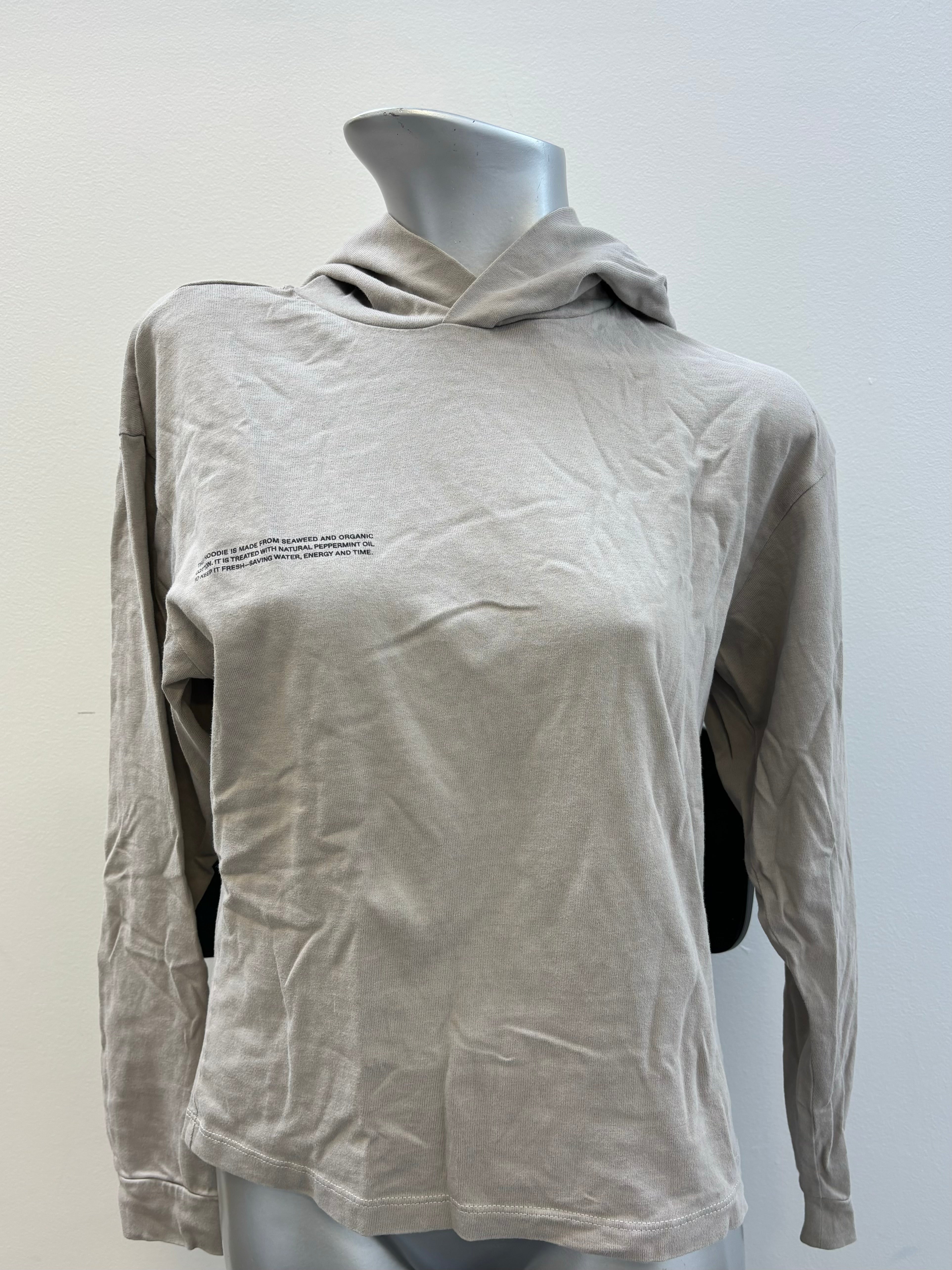 Pangaia Lightweight Cotton Set