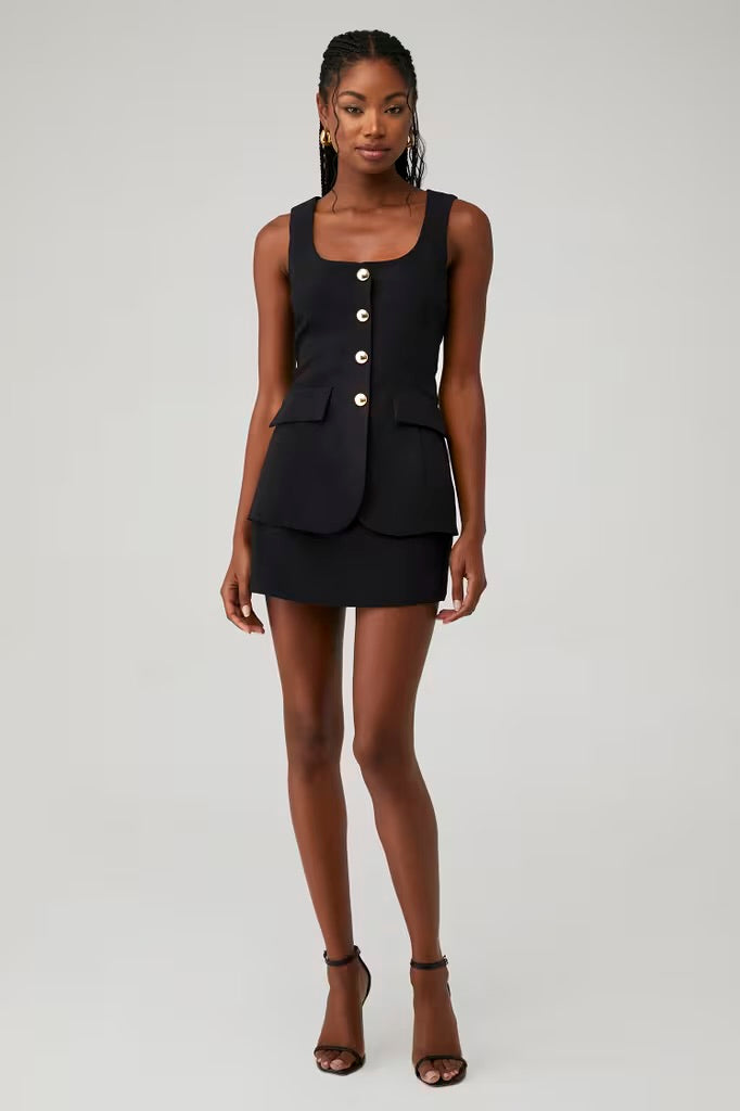 AMANDA UPRICHARD kya romper