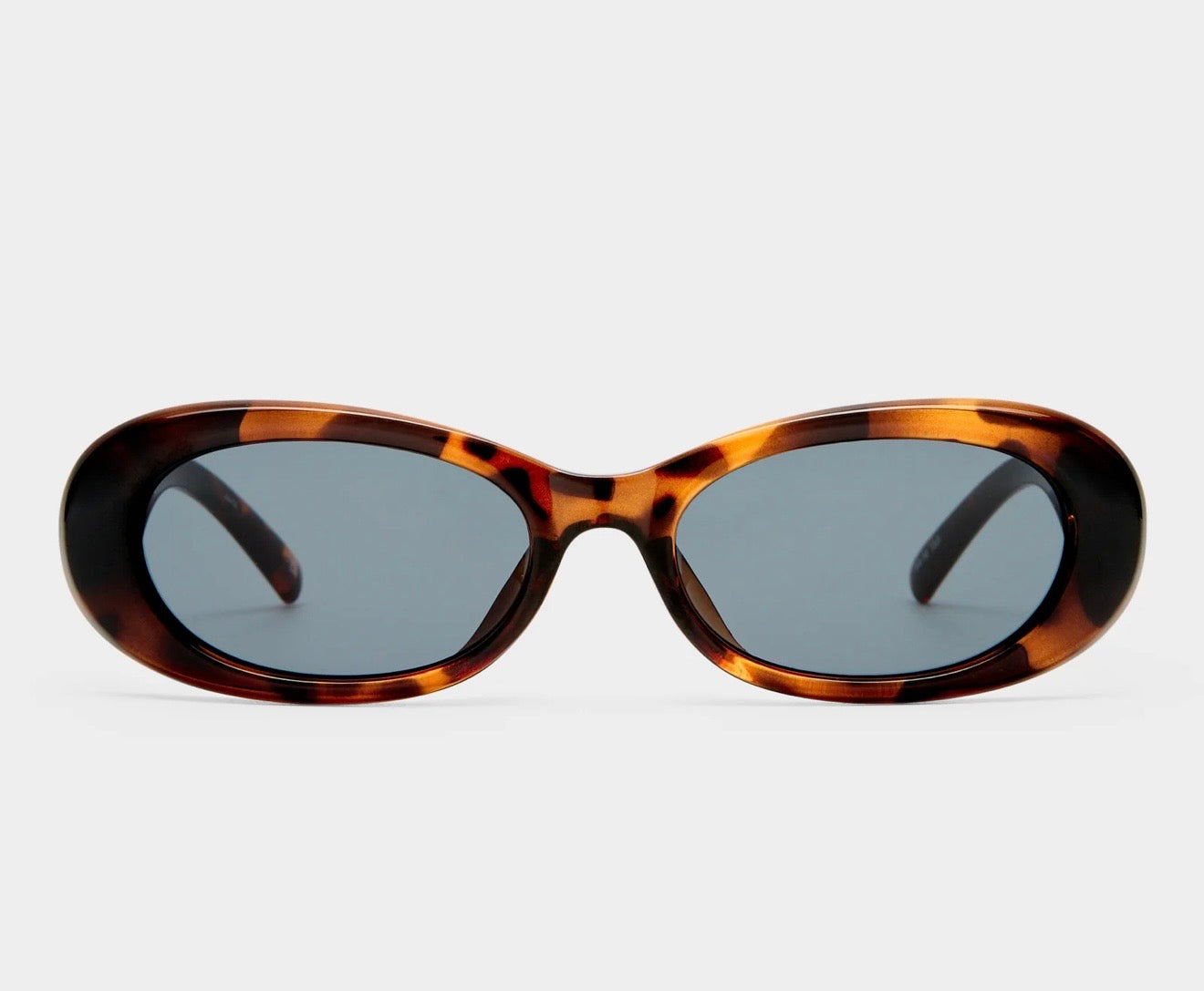 Le Specs - HEY YA! + | TORT