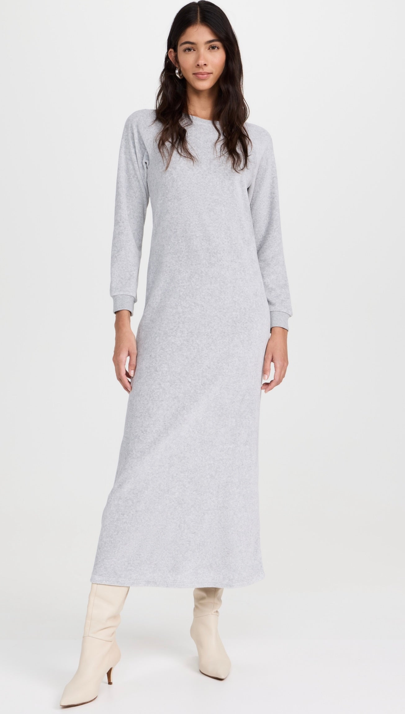 Suzie Kondi - Didion Dress