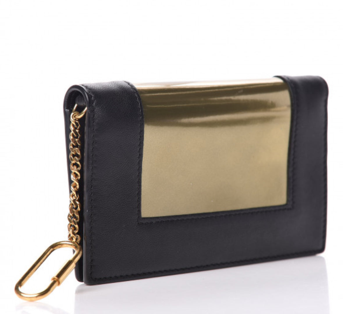 Celine - Coin Card Holder