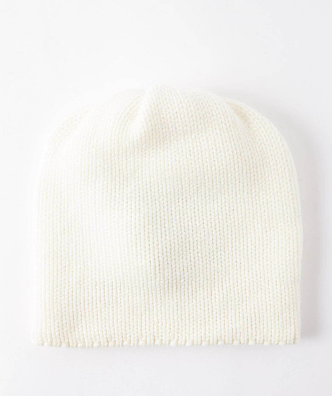 Moncler Grenoble
Wool Beanie