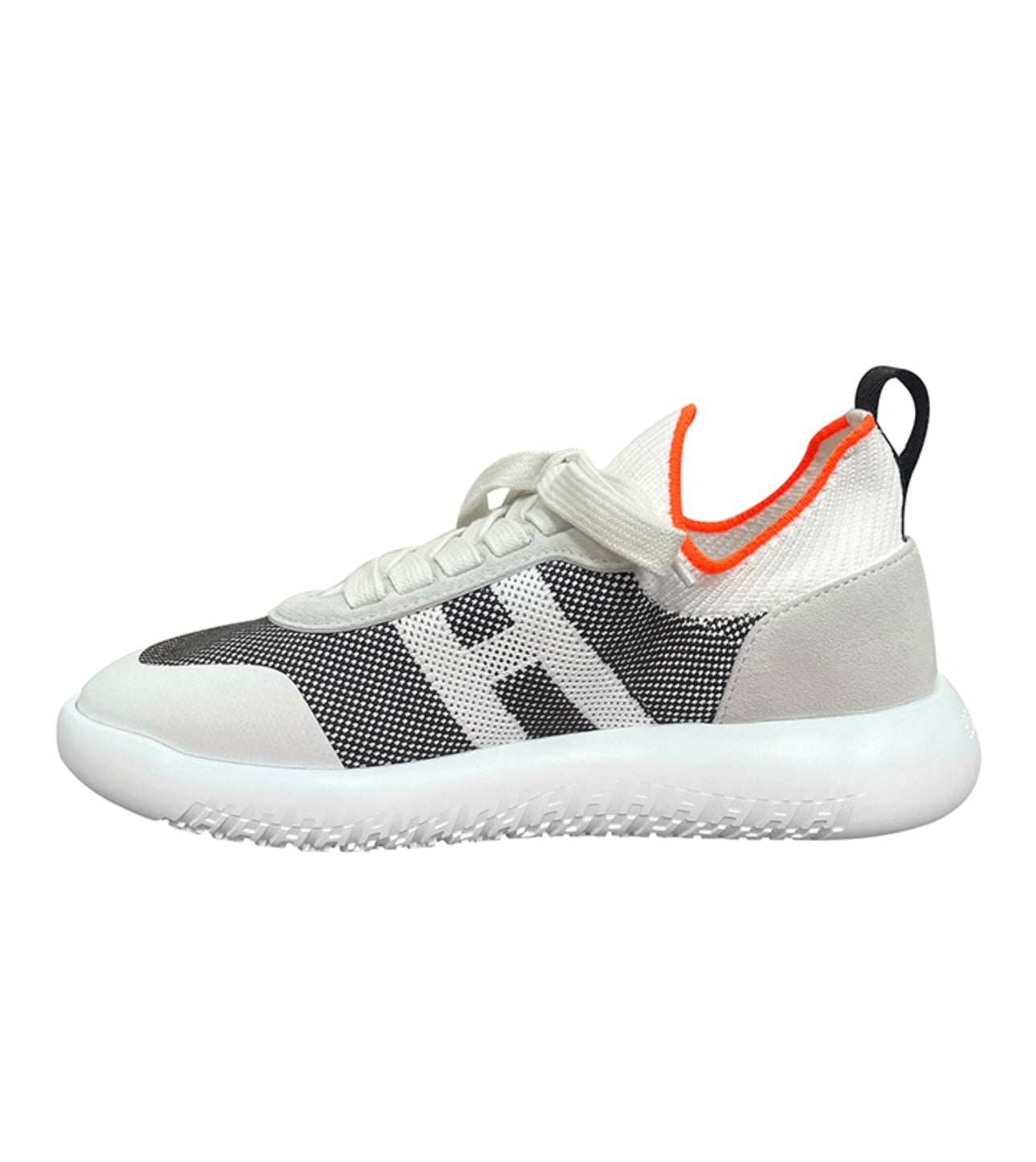 Hermes - Women’s Crew Sneakers