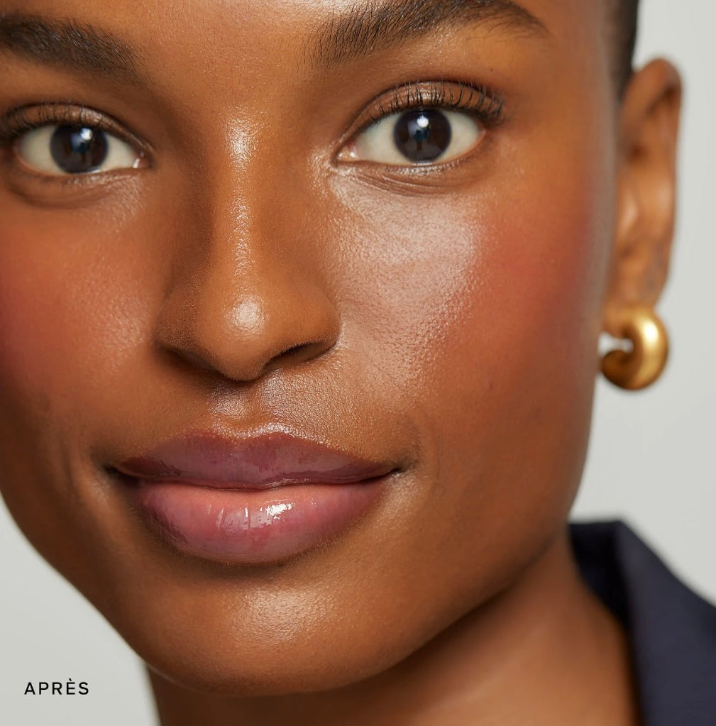 MERIT
Flush Balm Cream Blush