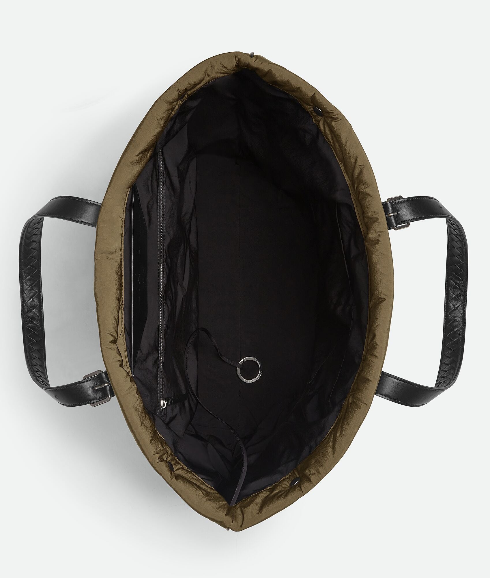 Bottega Veneta- Insulated Tote Bag