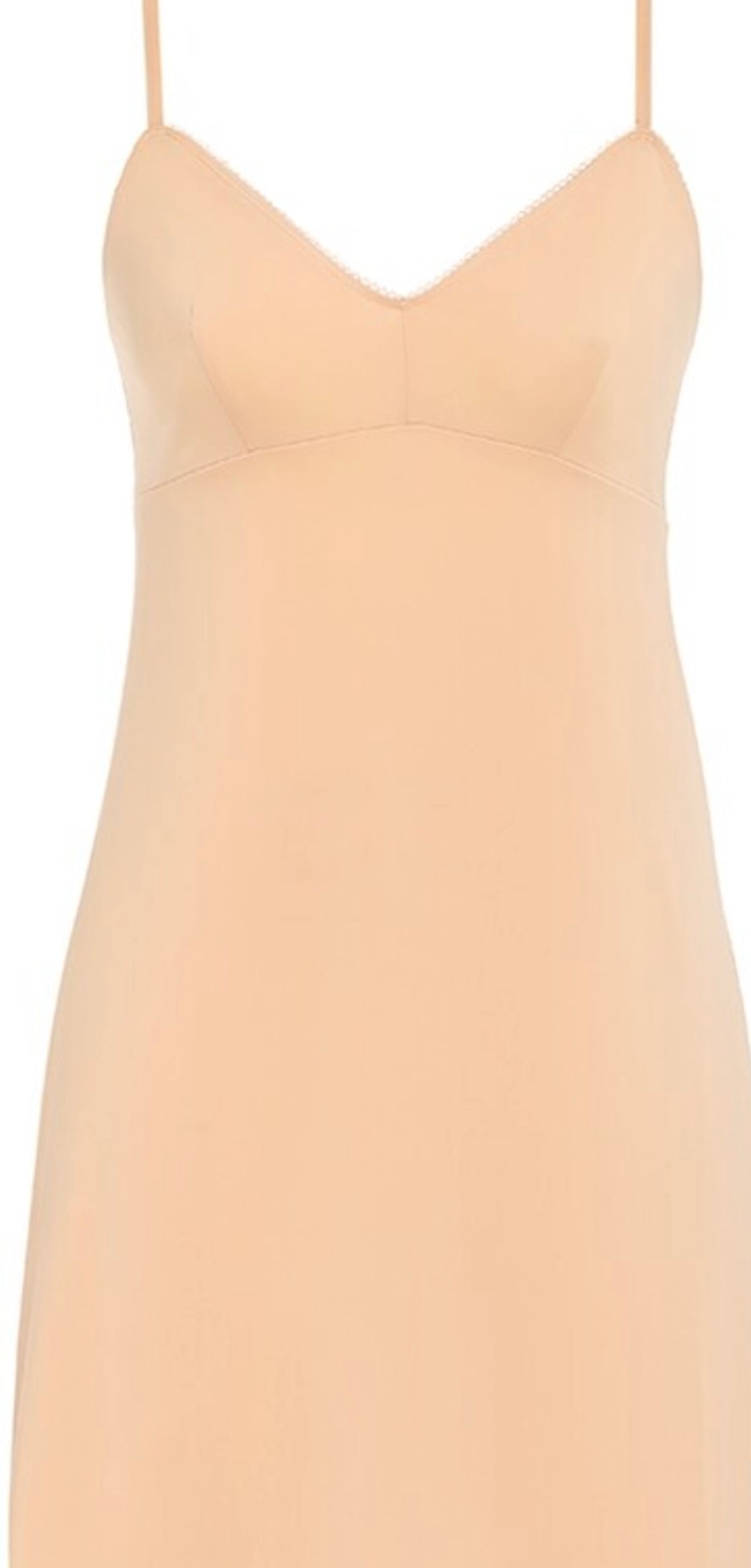 Zimmermann Coaster Embellished Gown