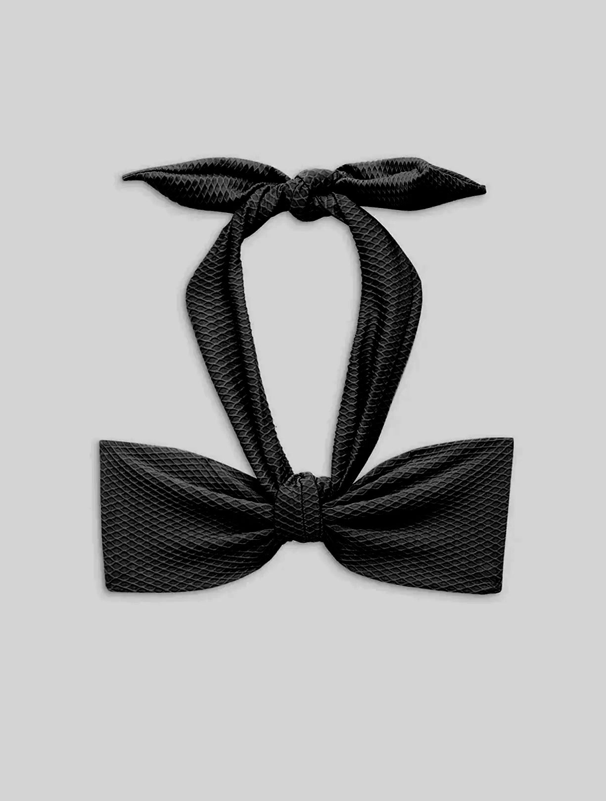 Anine Bing Bikini Top