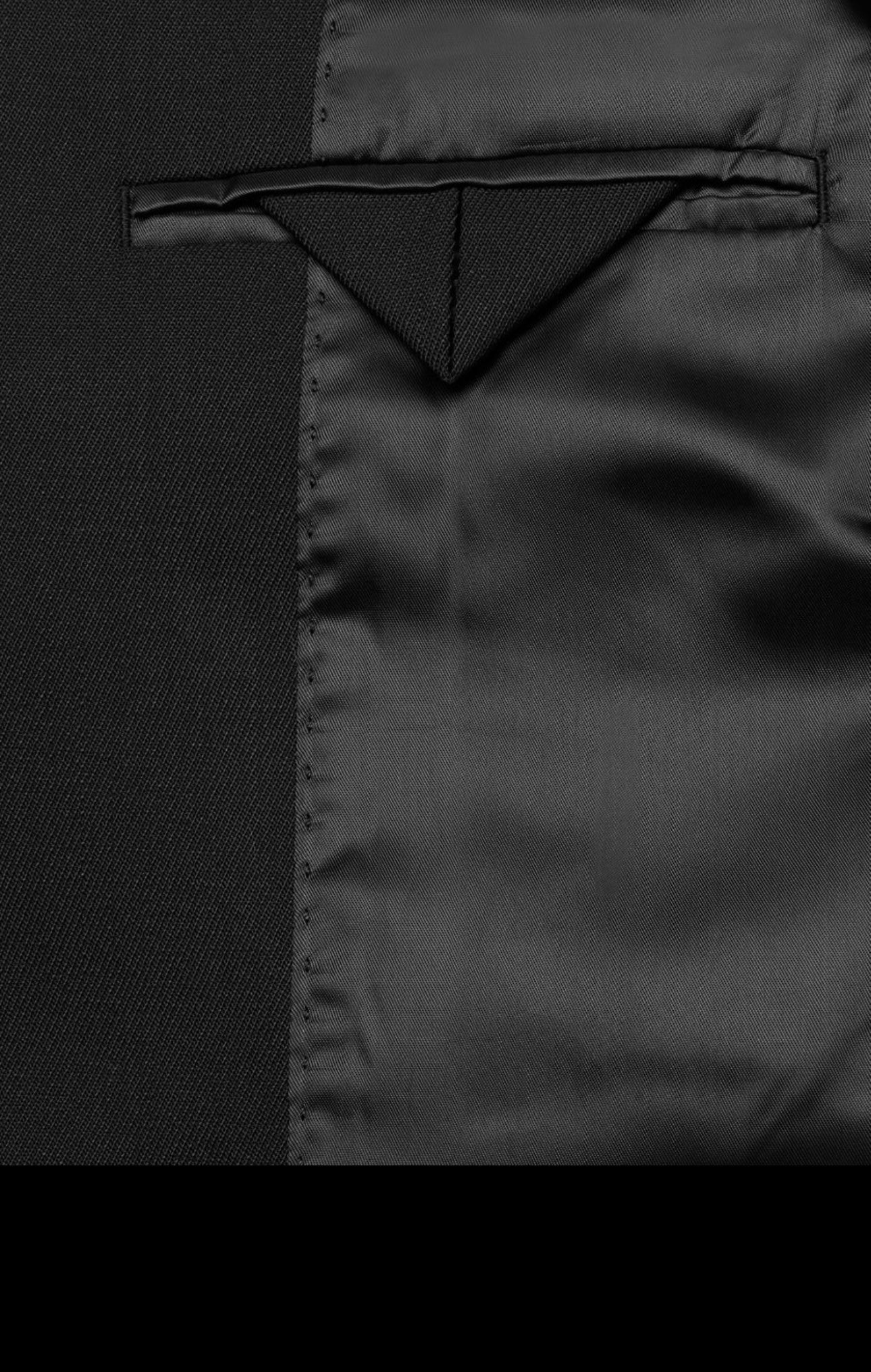 Babaton
New Agency Blazer