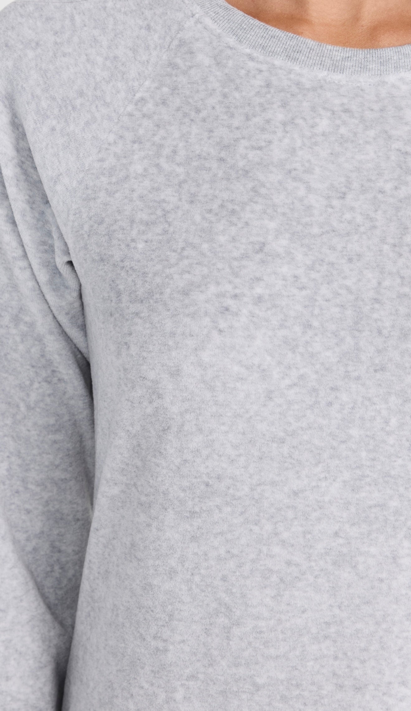 Suzie Kondi - Didion Dress