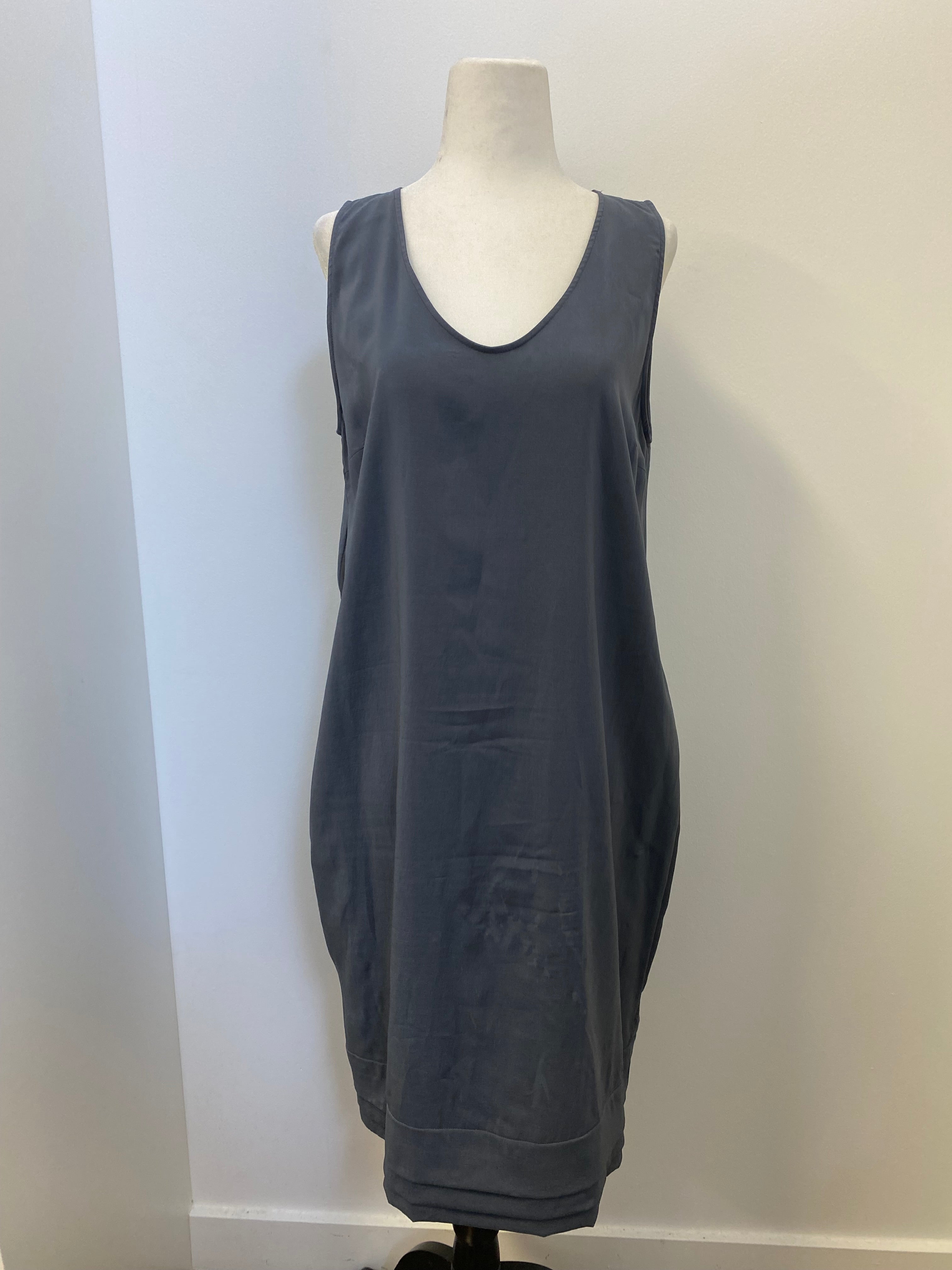 Brunello Cucinelli Dress Set
