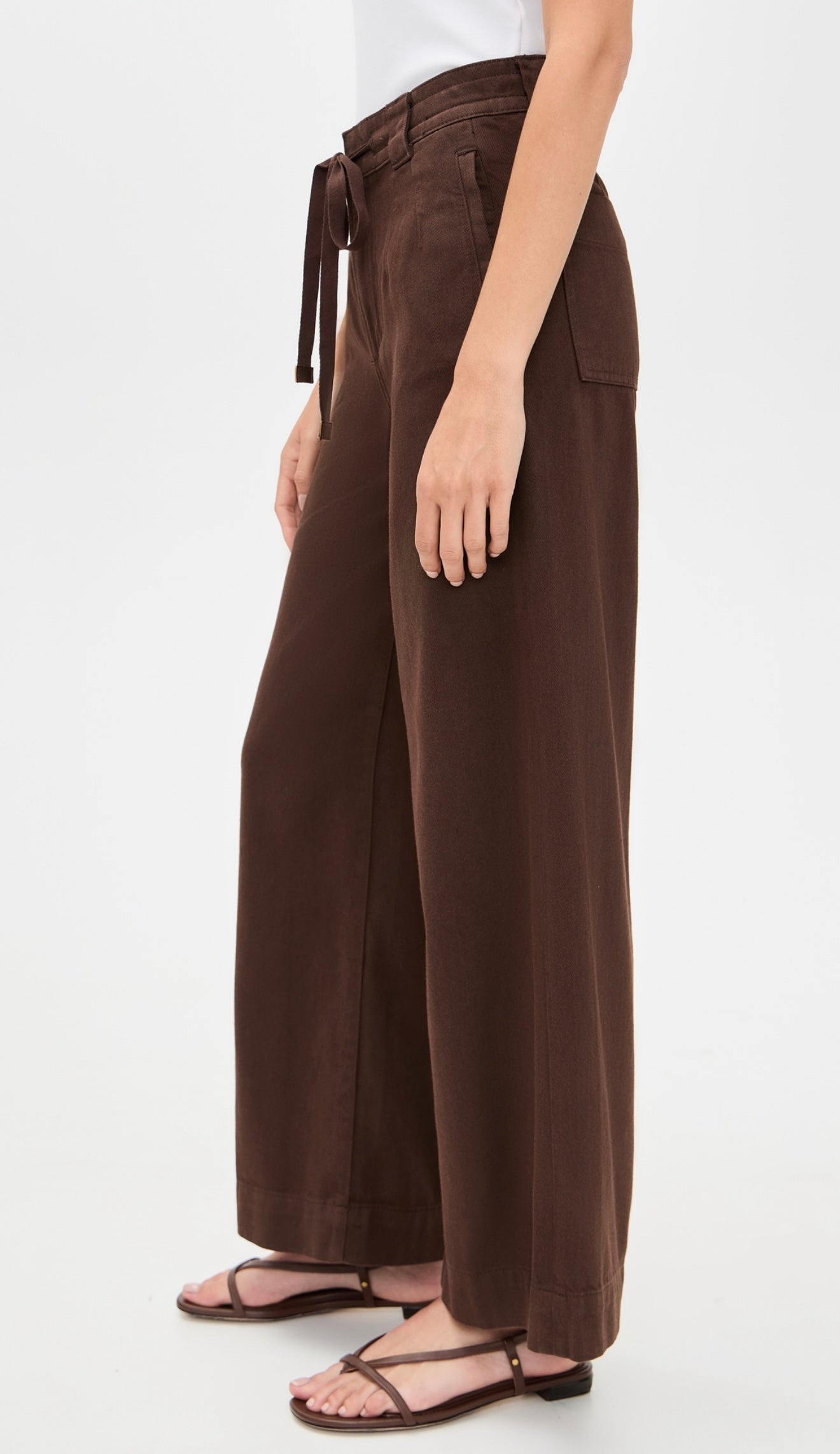 Joe’s Jeans - The Addison Pants