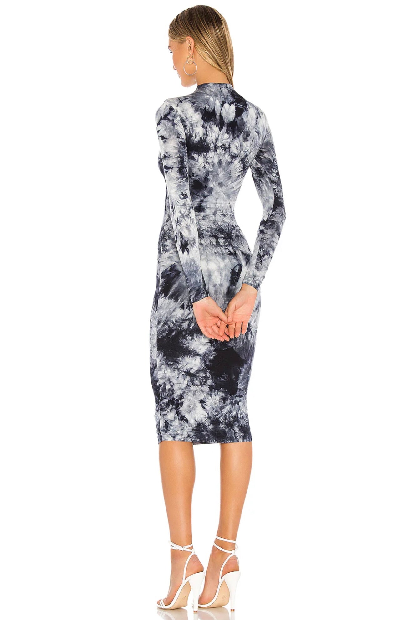 Lovers & Friends - Ivanna Dress