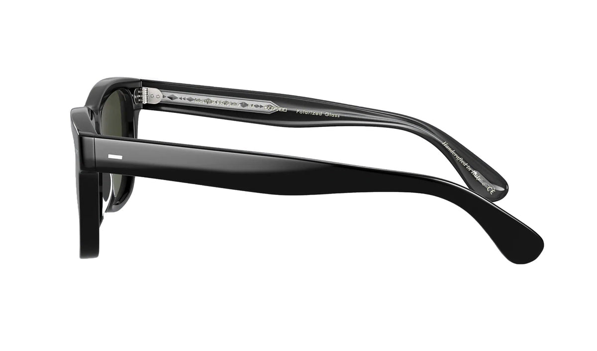 OLIVERS PEOPLE X THE ROW sunglasses