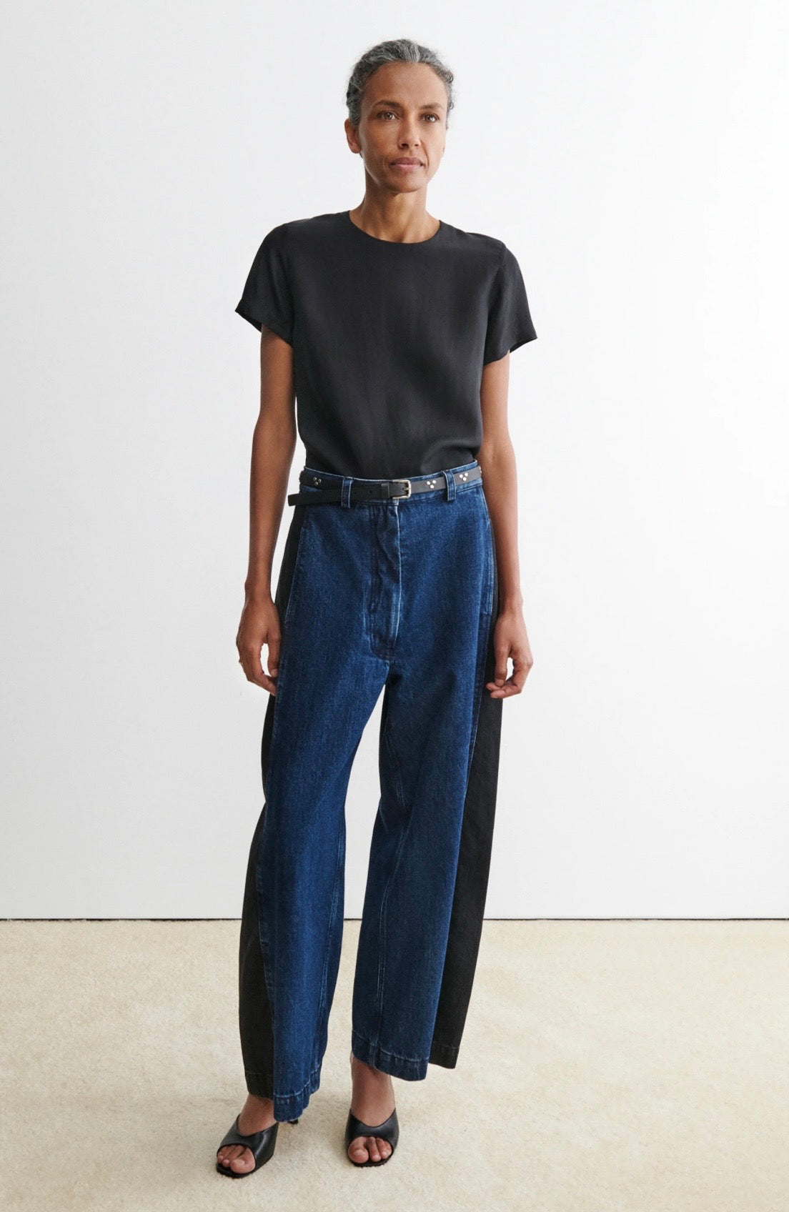 Rachel Comey Garra Pant
