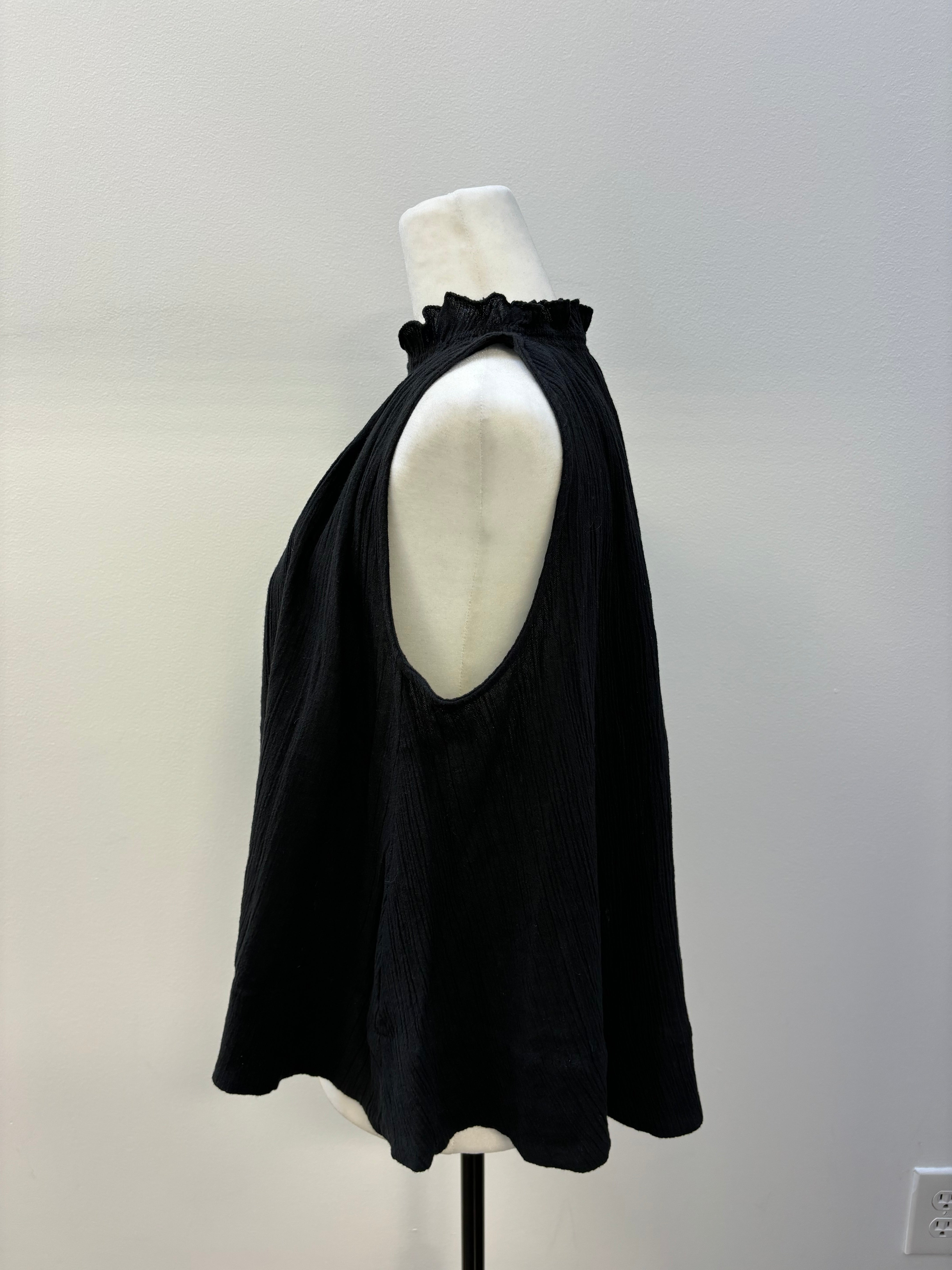 Suzie Kondi Cotton Gauze Set