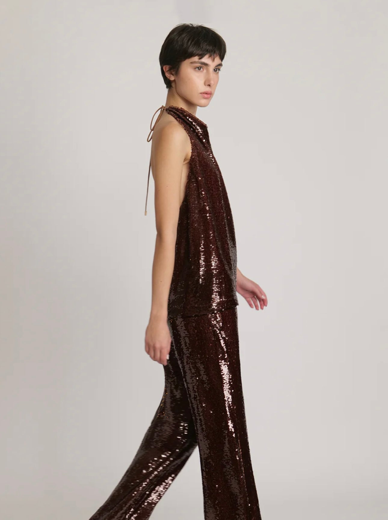 Sabina Musayev - JANECA TOP