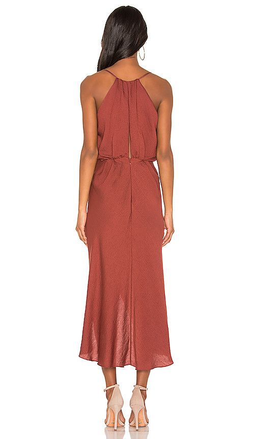 Joie Tanika Wrap Dress