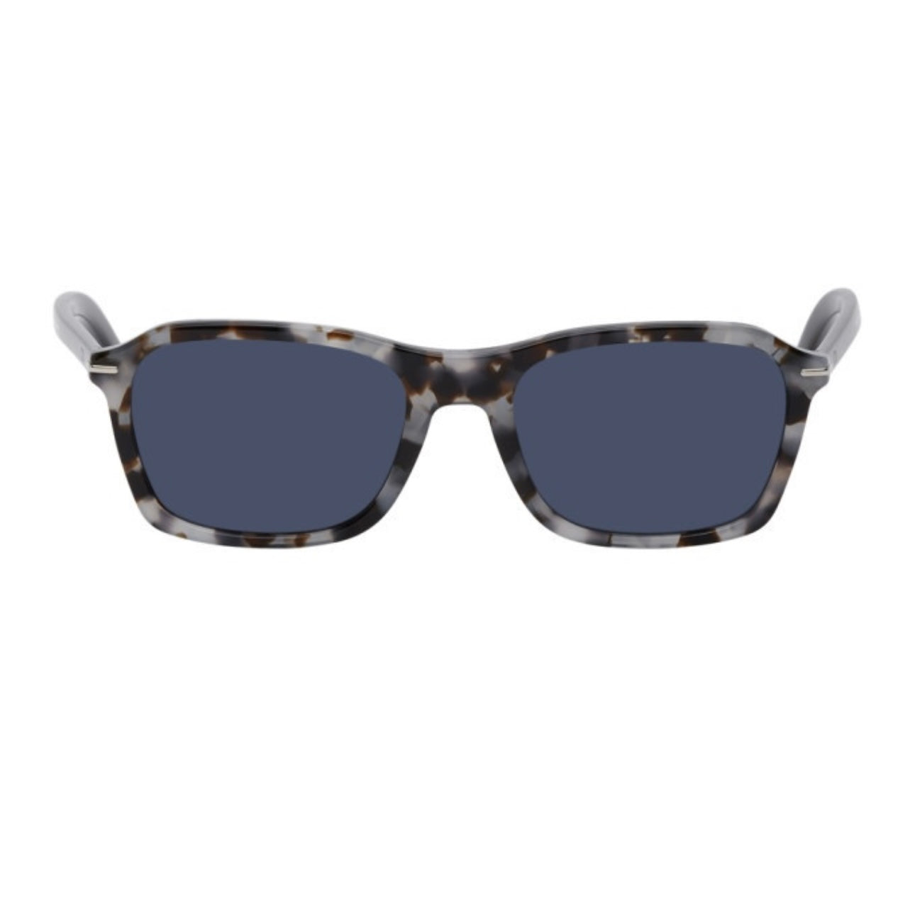 Dior Homme Blue BlackTie273S Sunglasses
Dior Homme
