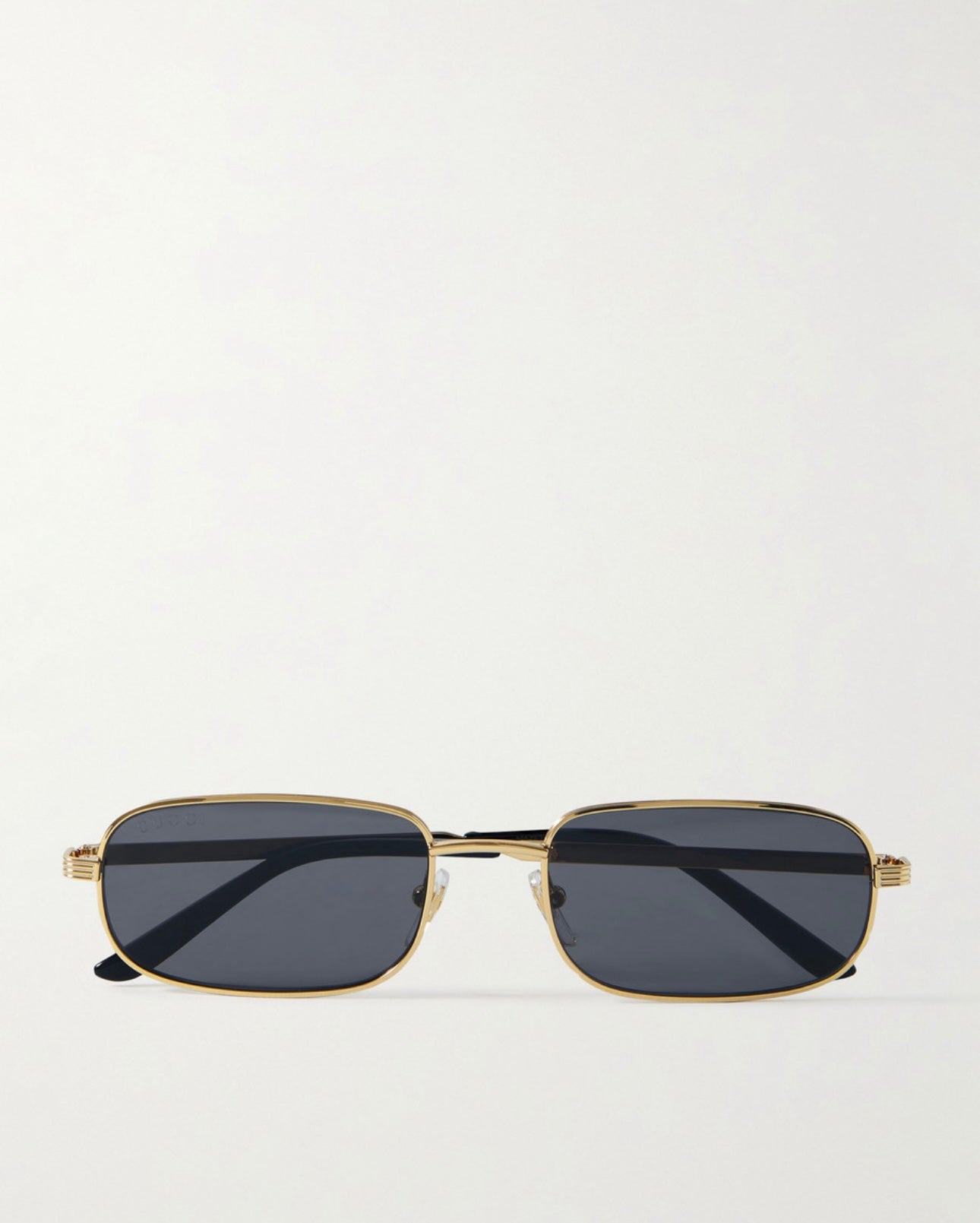 GUCCI - Eyewear
