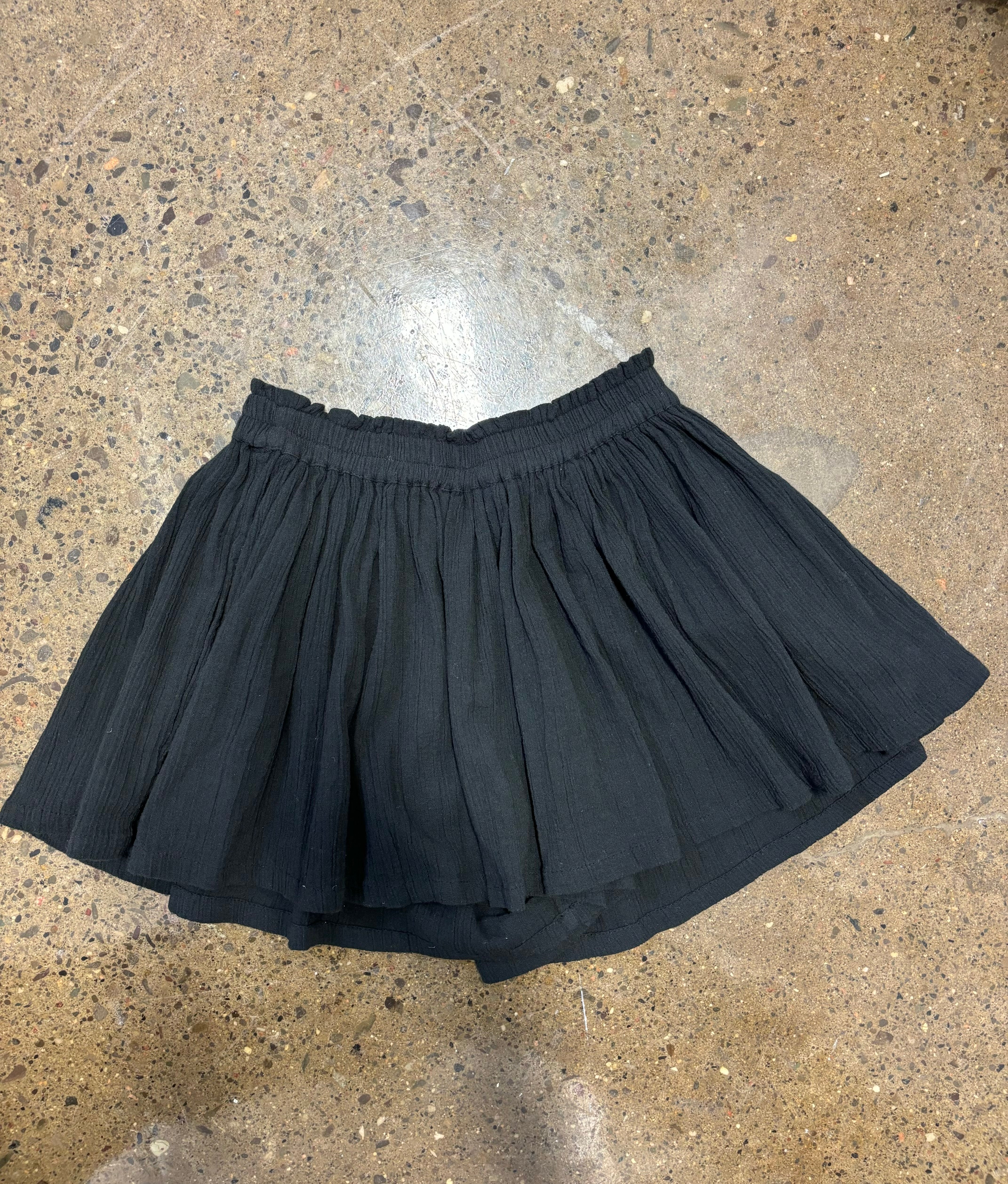 Suzie Kondi Cotton Gauze Set