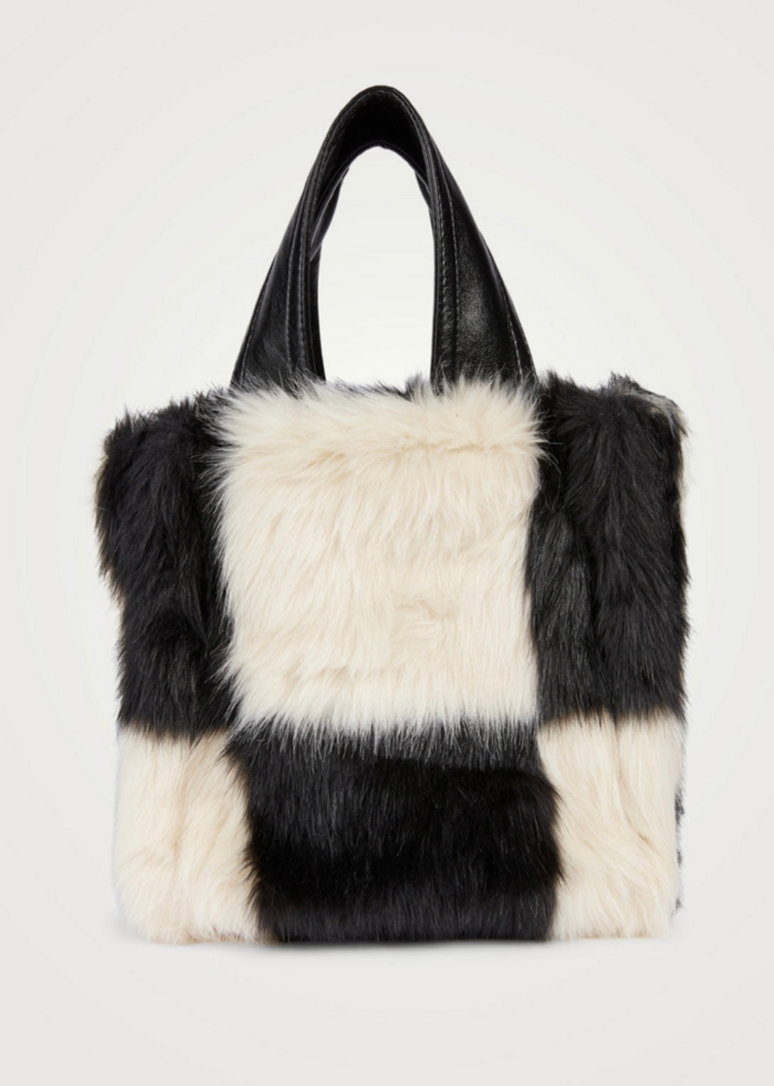 Stand Studio - Lucille Bag