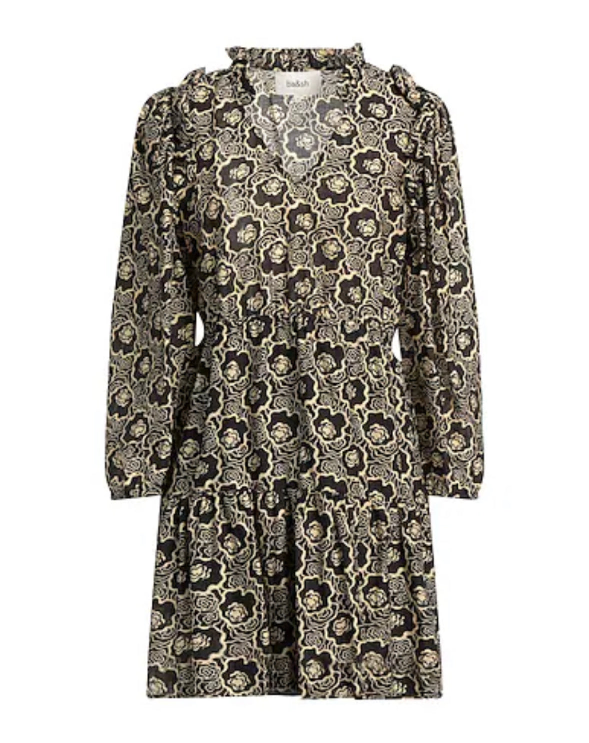 BA&SH - Dress