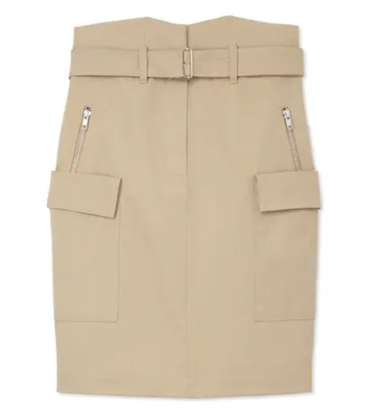 A.L.C. - Skirt
