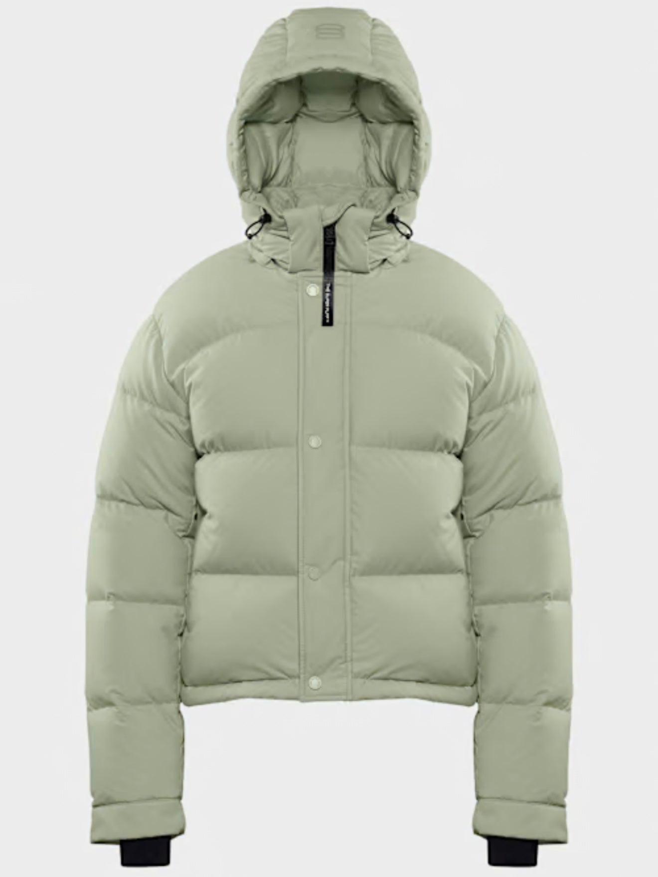 ARITZIA original superpuff jacket