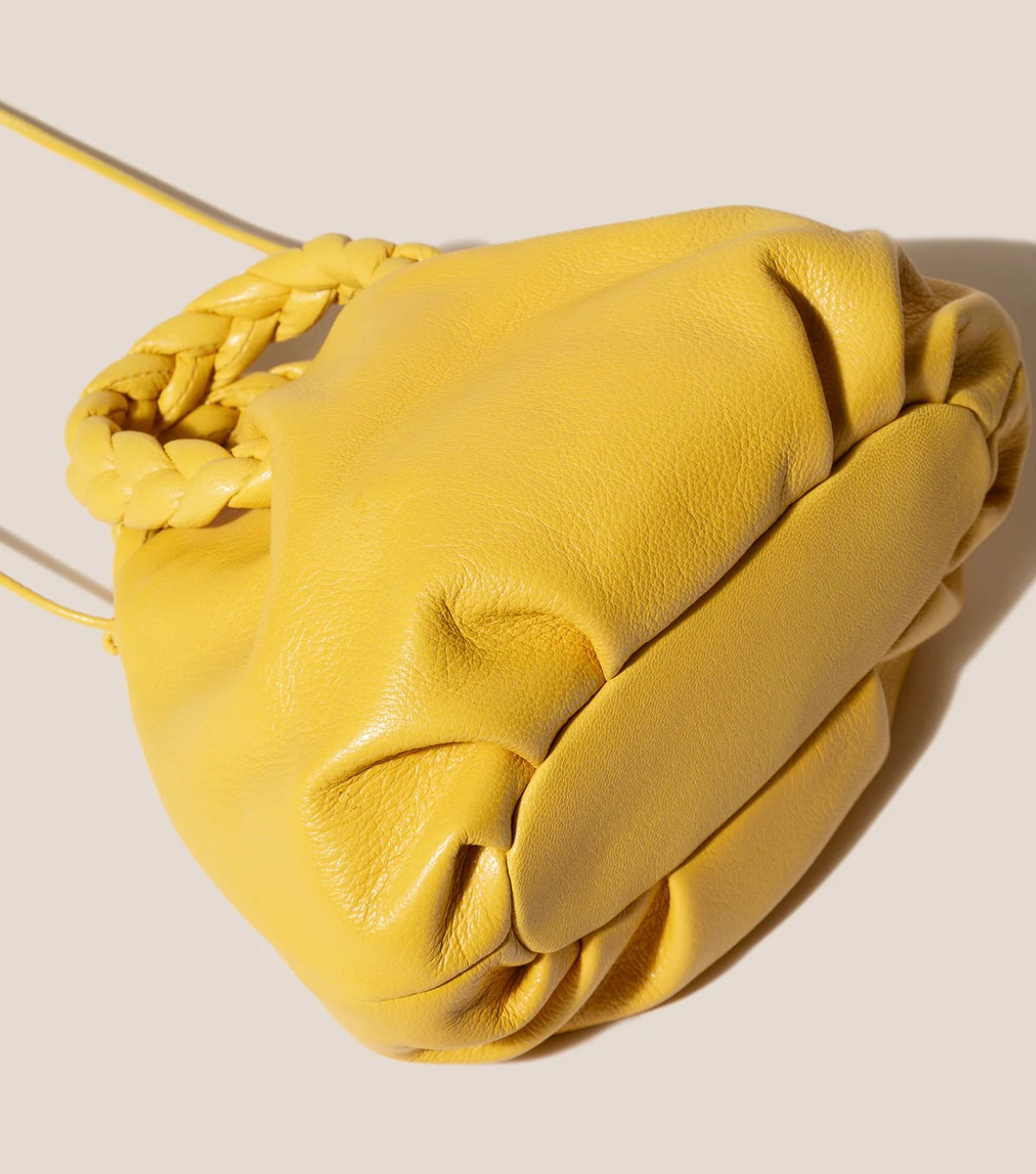 HEREU - BOMBON SUPPLE SHINY