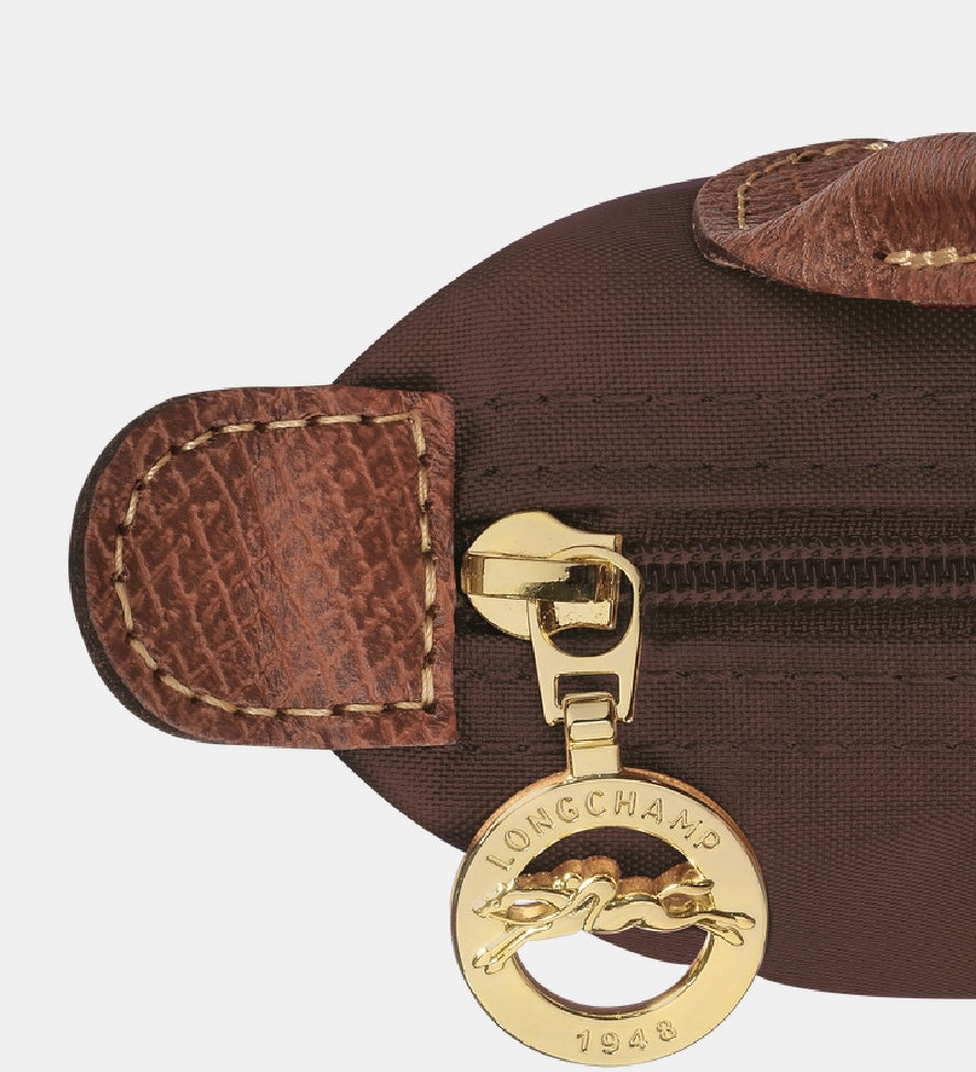 LONGCHAMP - LE PLIAGE ORIGINAL POUCH WITH HANDLE