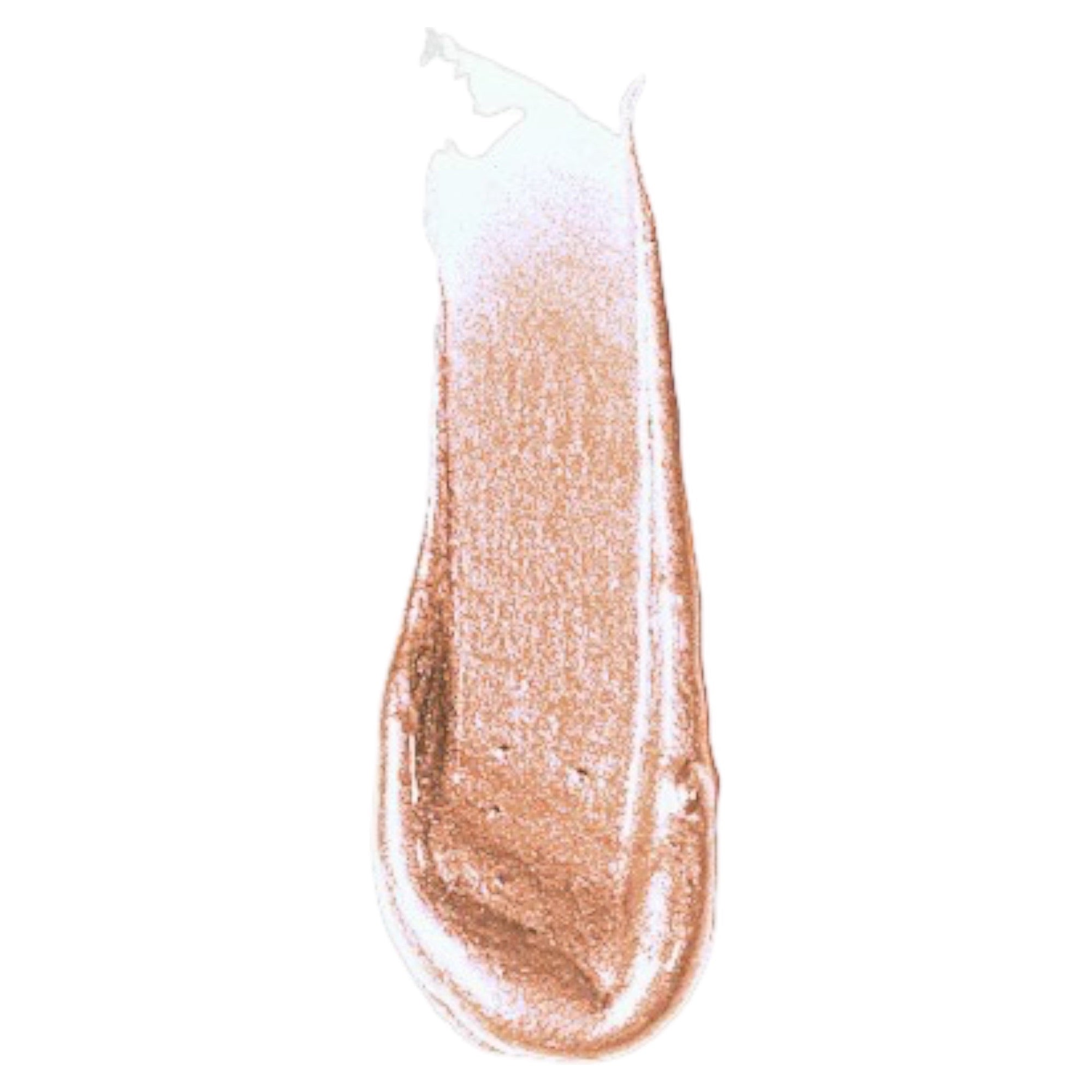 Rachel Shultz Illuminator - Beach Glow