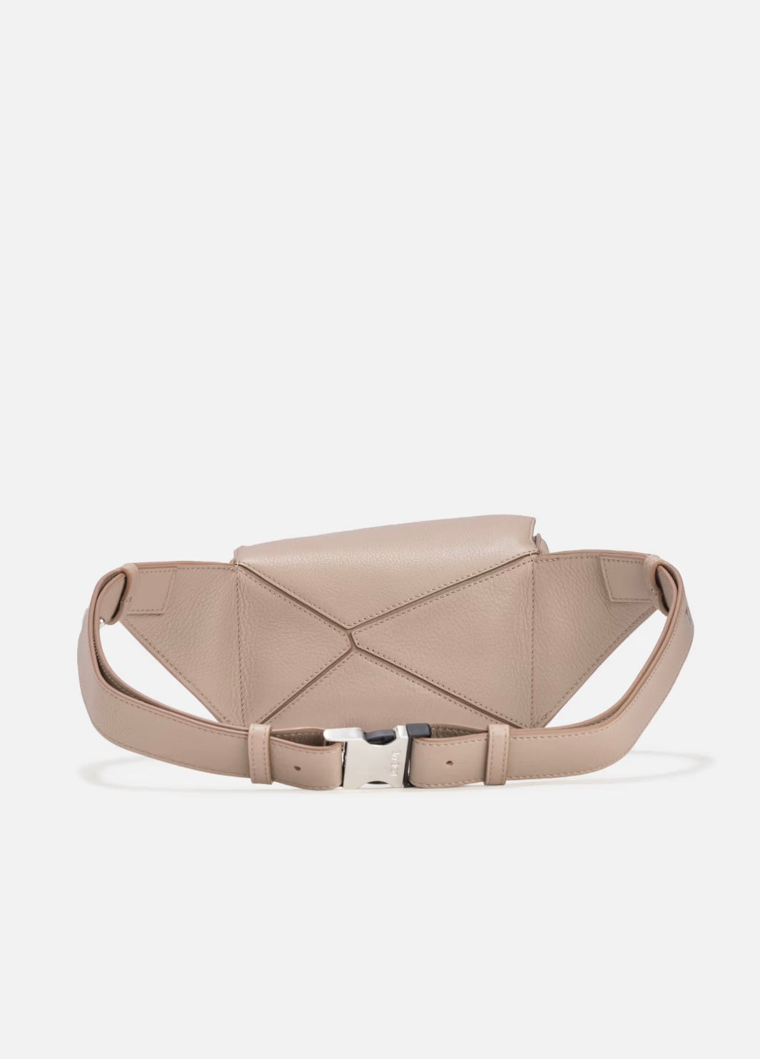 Loewe Mini Puzzle Bumbag