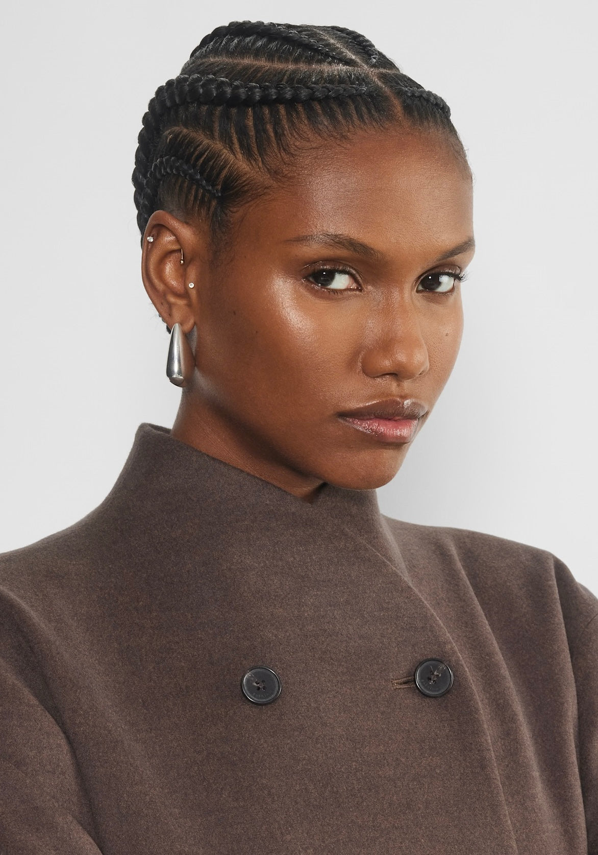 Babaton
Rue Jacket