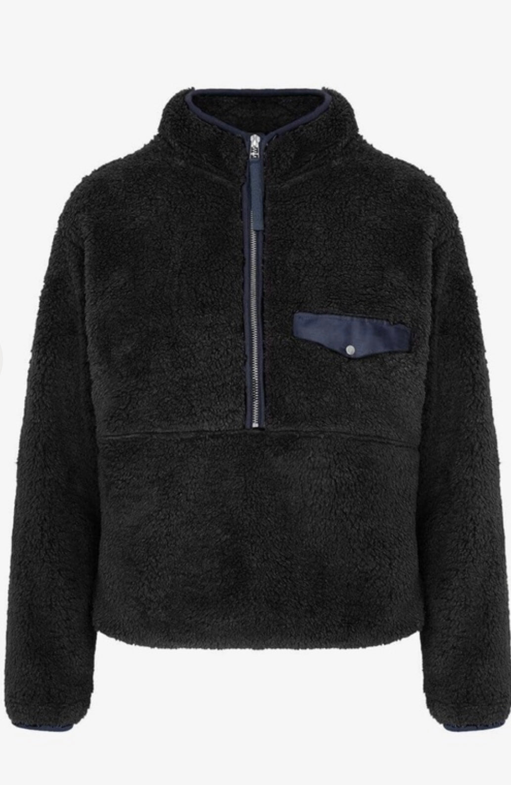 Anine Bing - Sierra Fleece