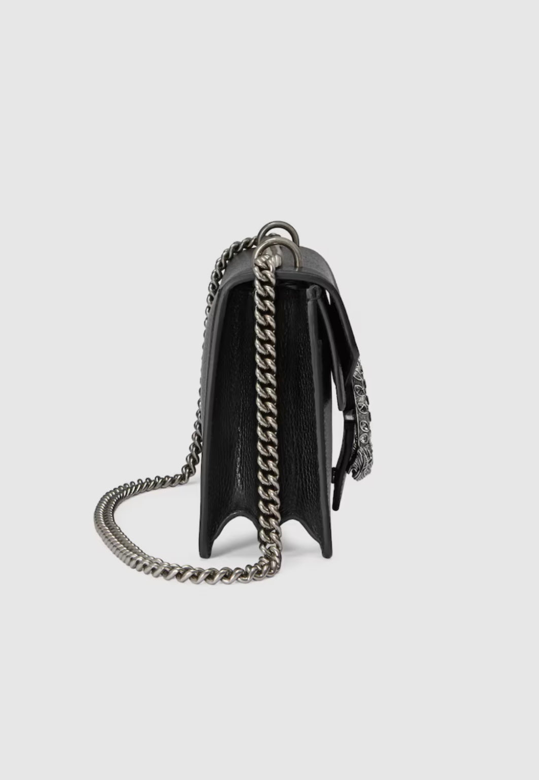 GUCCI - DIONYSUS SMALL SHOULDER BAG